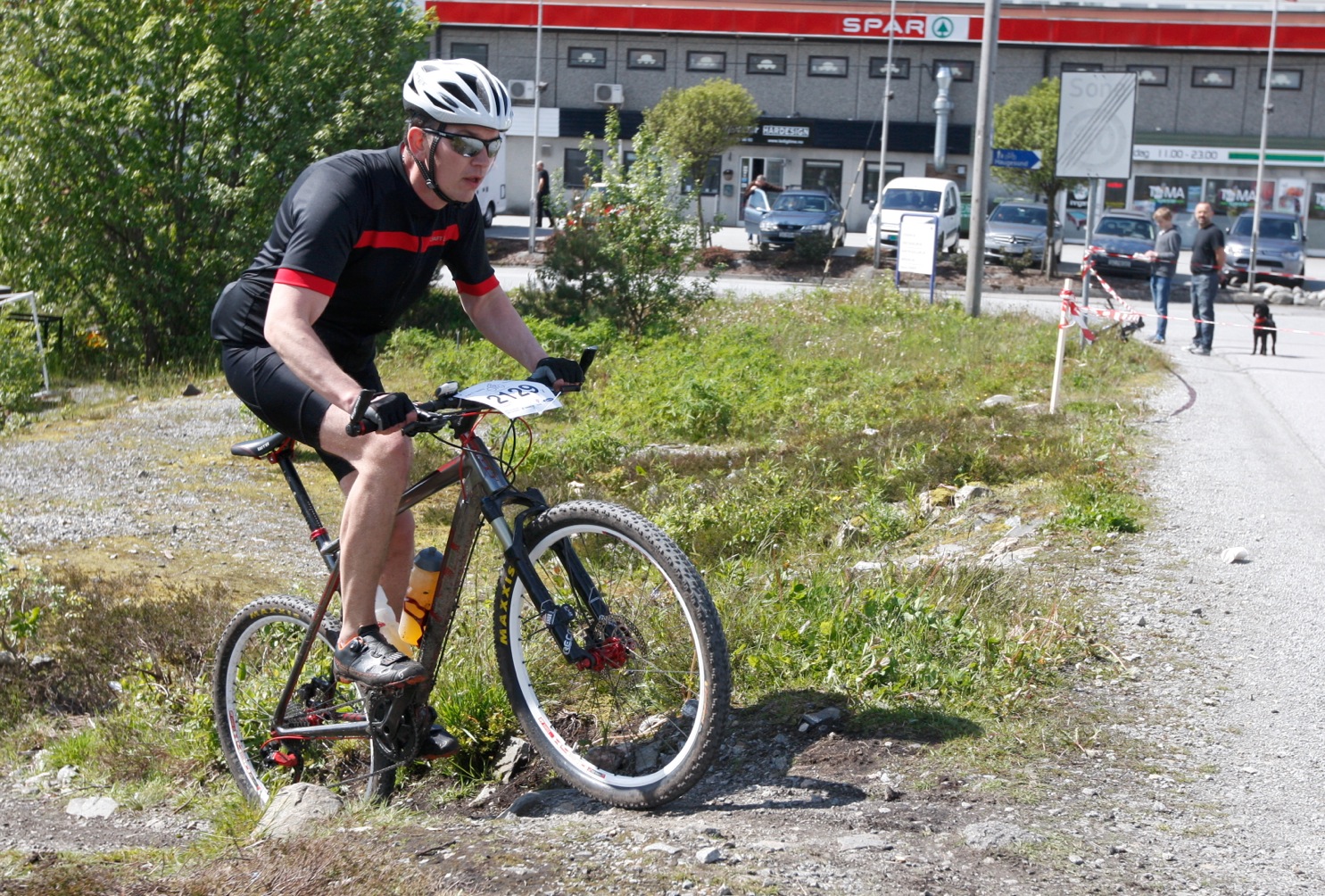 Skjermbilde 2015-06-06 kl. 14.11.55