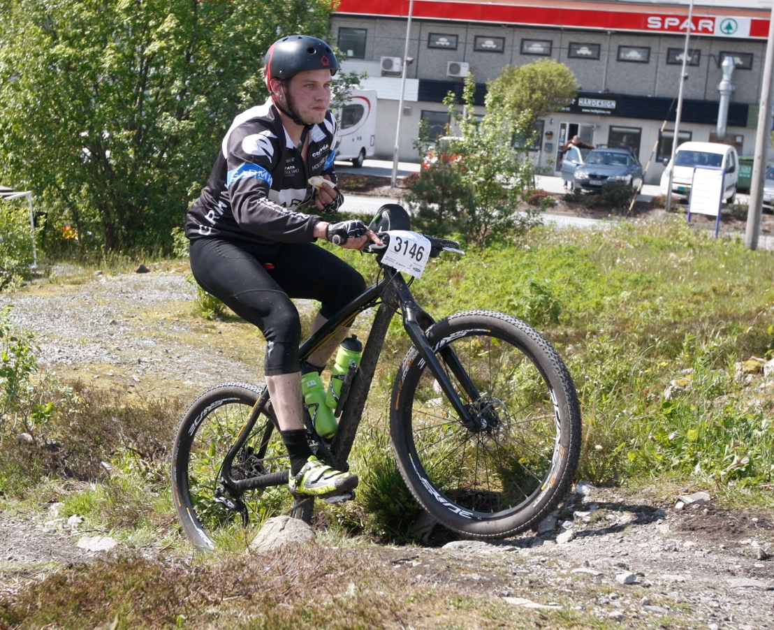 Skjermbilde 2015-06-06 kl. 14.11.59