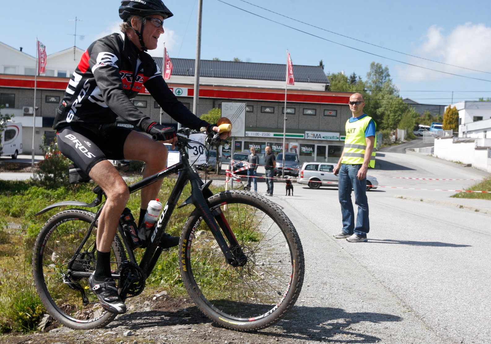 Skjermbilde 2015-06-06 kl. 14.12.05