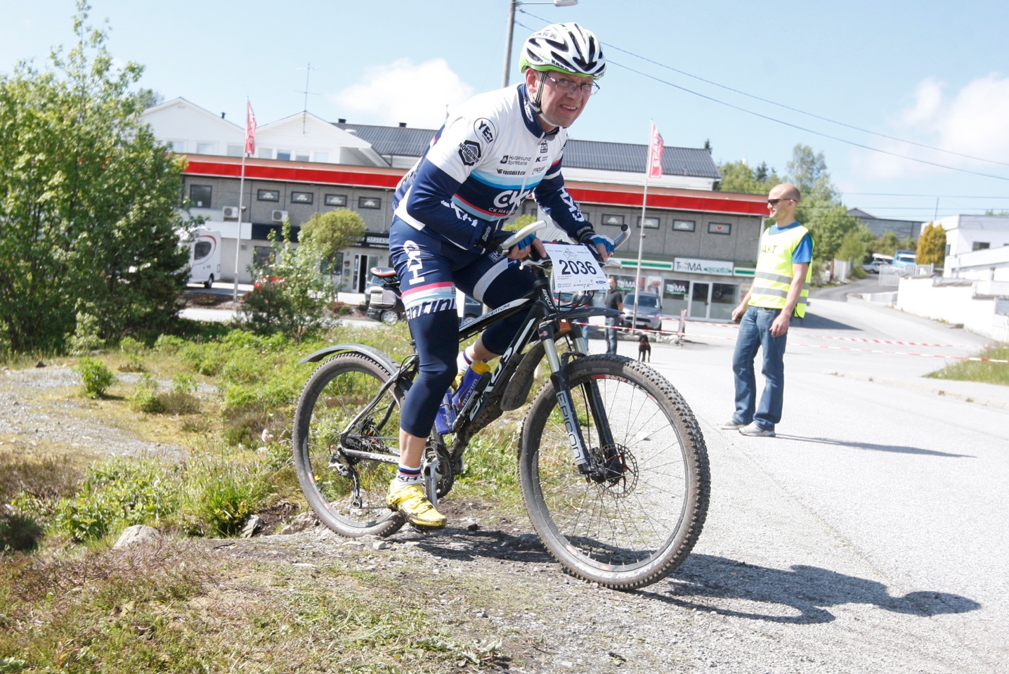 Skjermbilde 2015-06-06 kl. 14.12.13