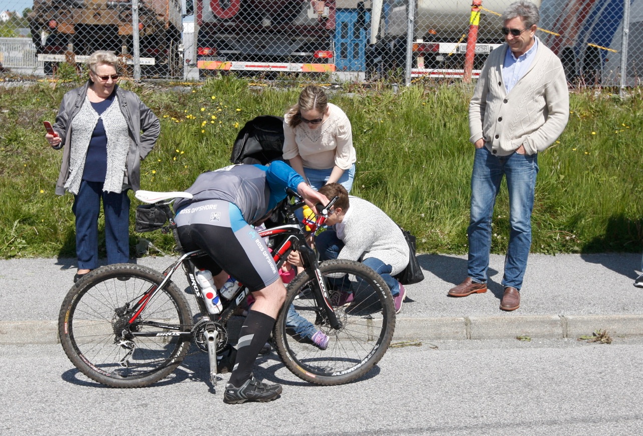 Skjermbilde 2015-06-06 kl. 14.12.31