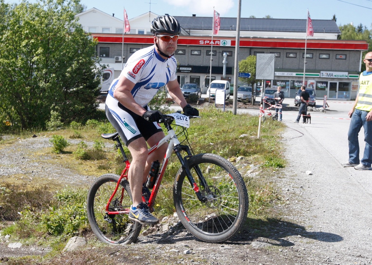 Skjermbilde 2015-06-06 kl. 14.12.36