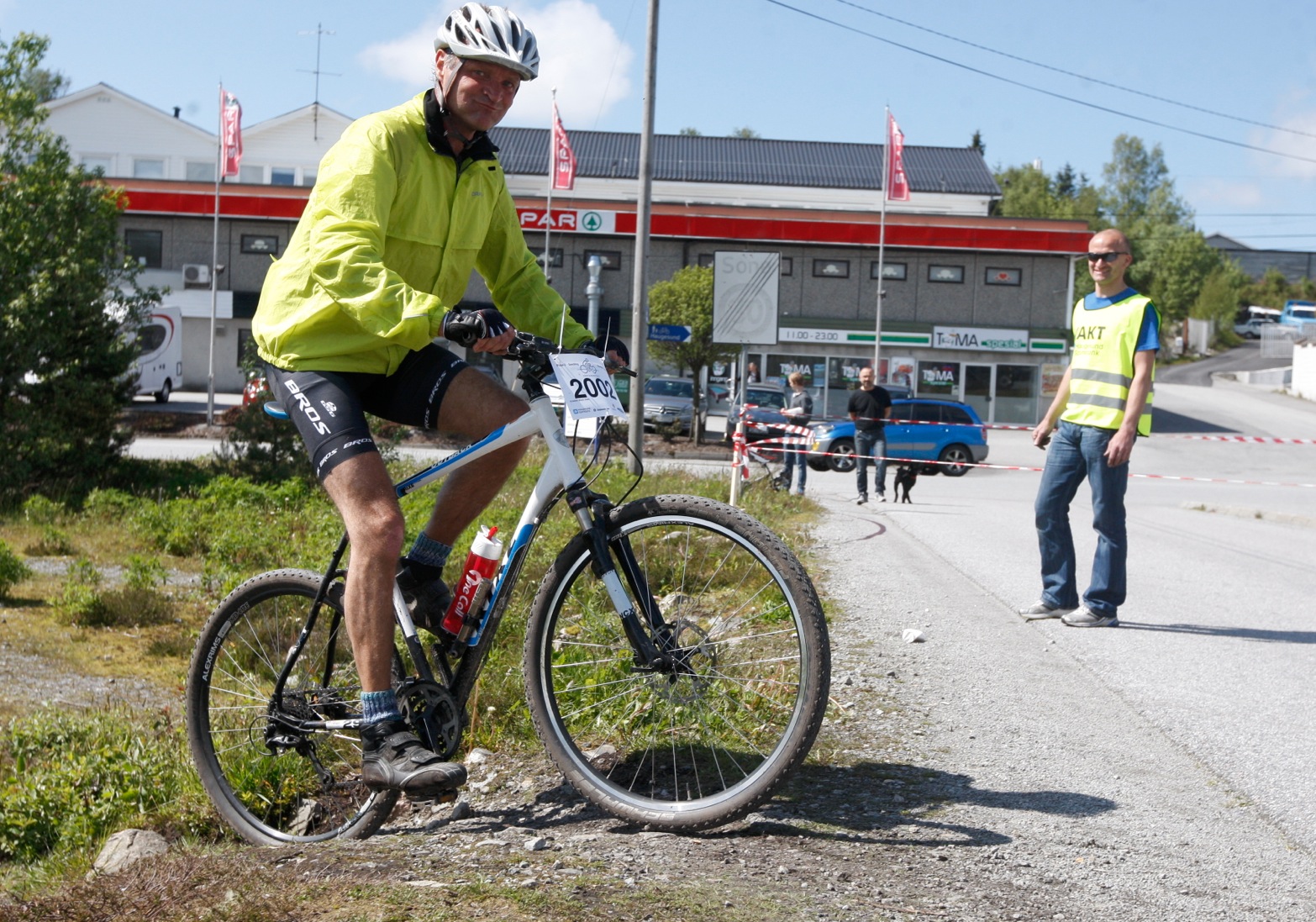 Skjermbilde 2015-06-06 kl. 14.12.41