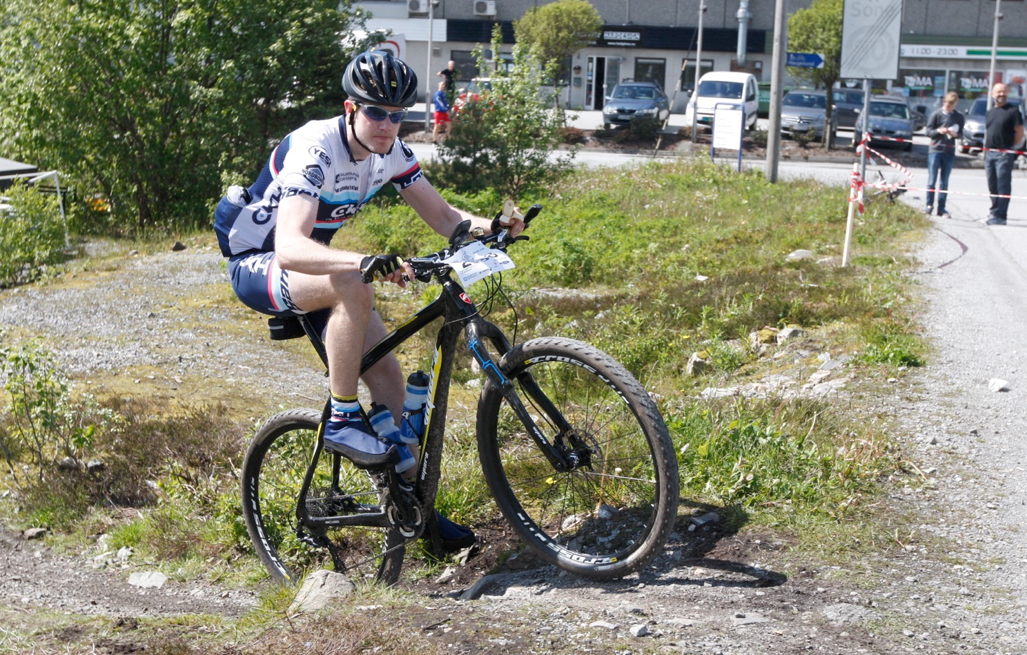 Skjermbilde 2015-06-06 kl. 14.12.46