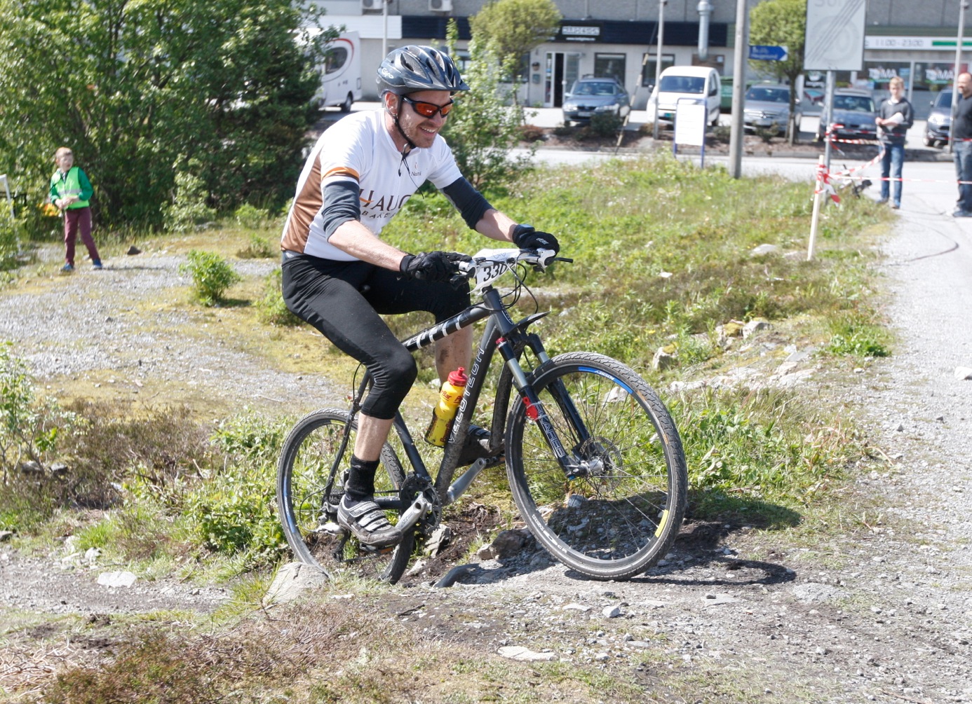 Skjermbilde 2015-06-06 kl. 14.12.51