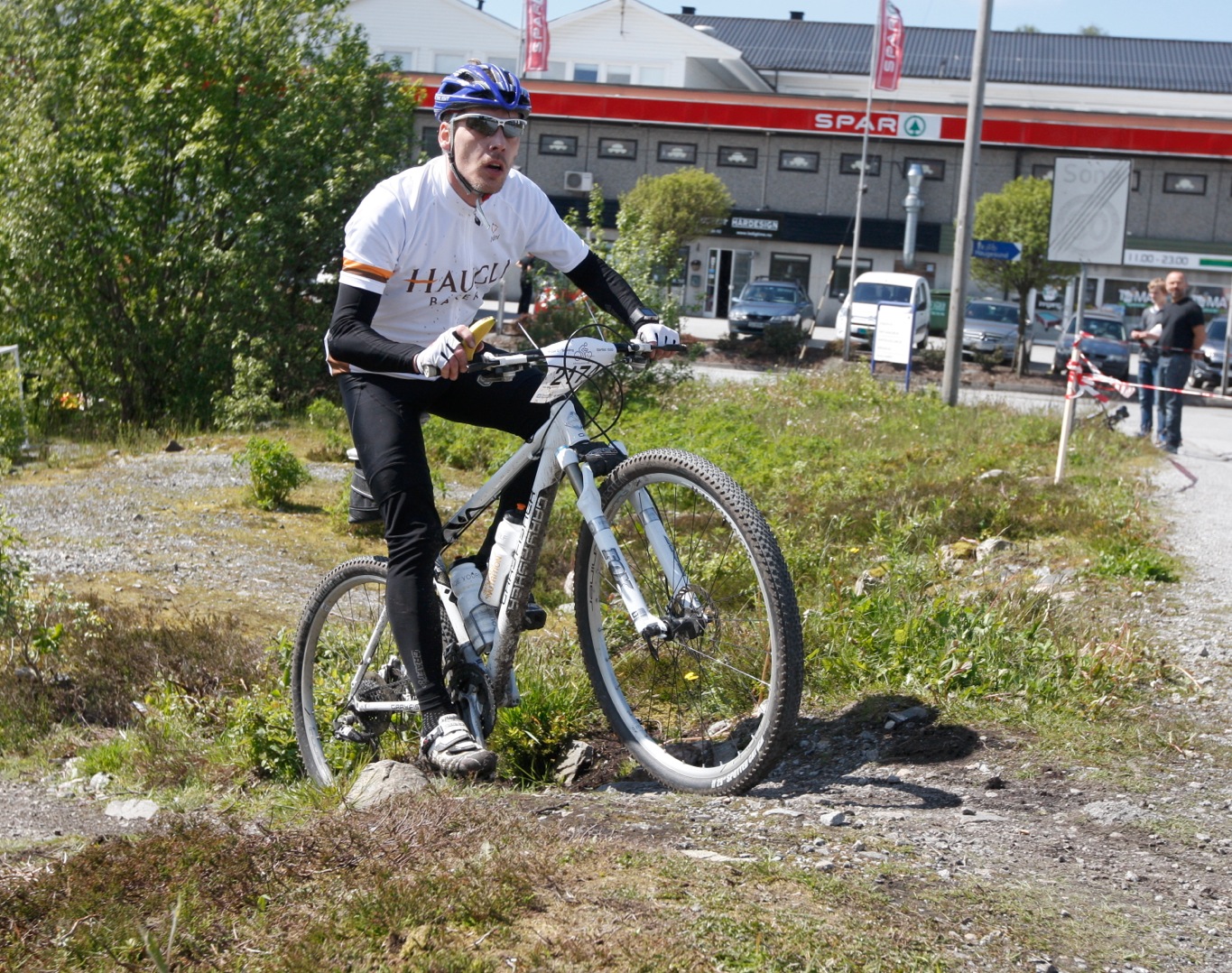 Skjermbilde 2015-06-06 kl. 14.12.57