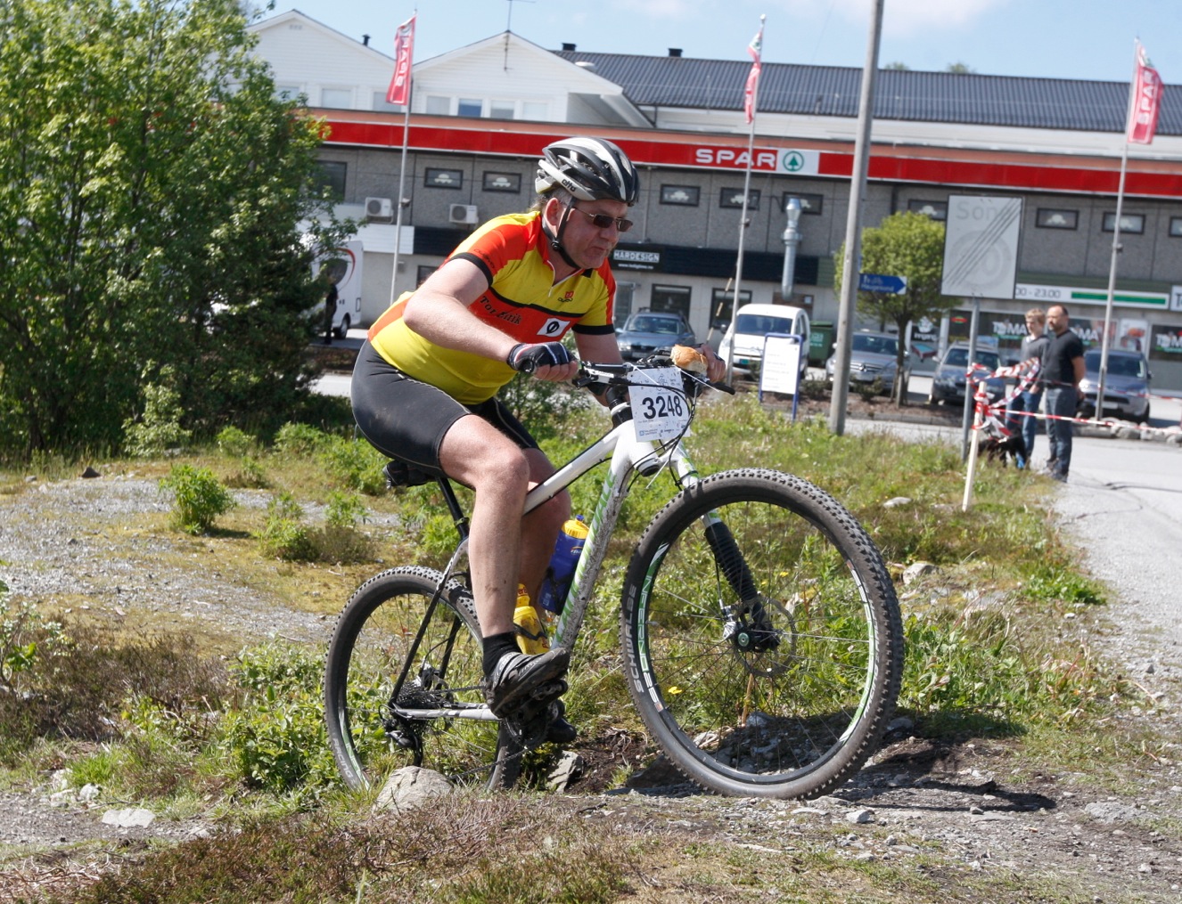 Skjermbilde 2015-06-06 kl. 14.13.03