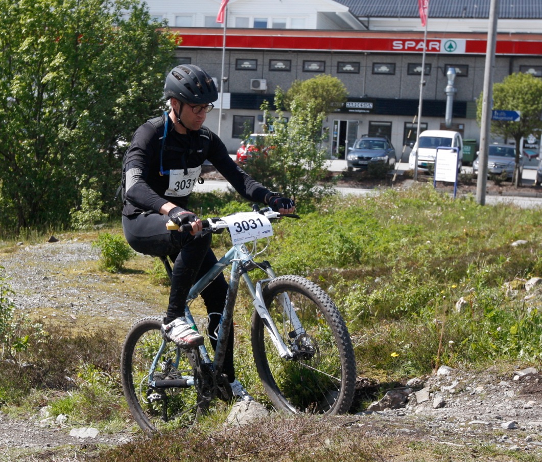 Skjermbilde 2015-06-06 kl. 14.13.09