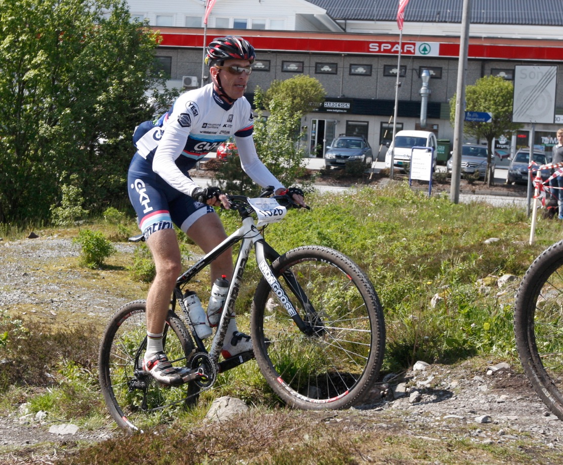 Skjermbilde 2015-06-06 kl. 14.13.14