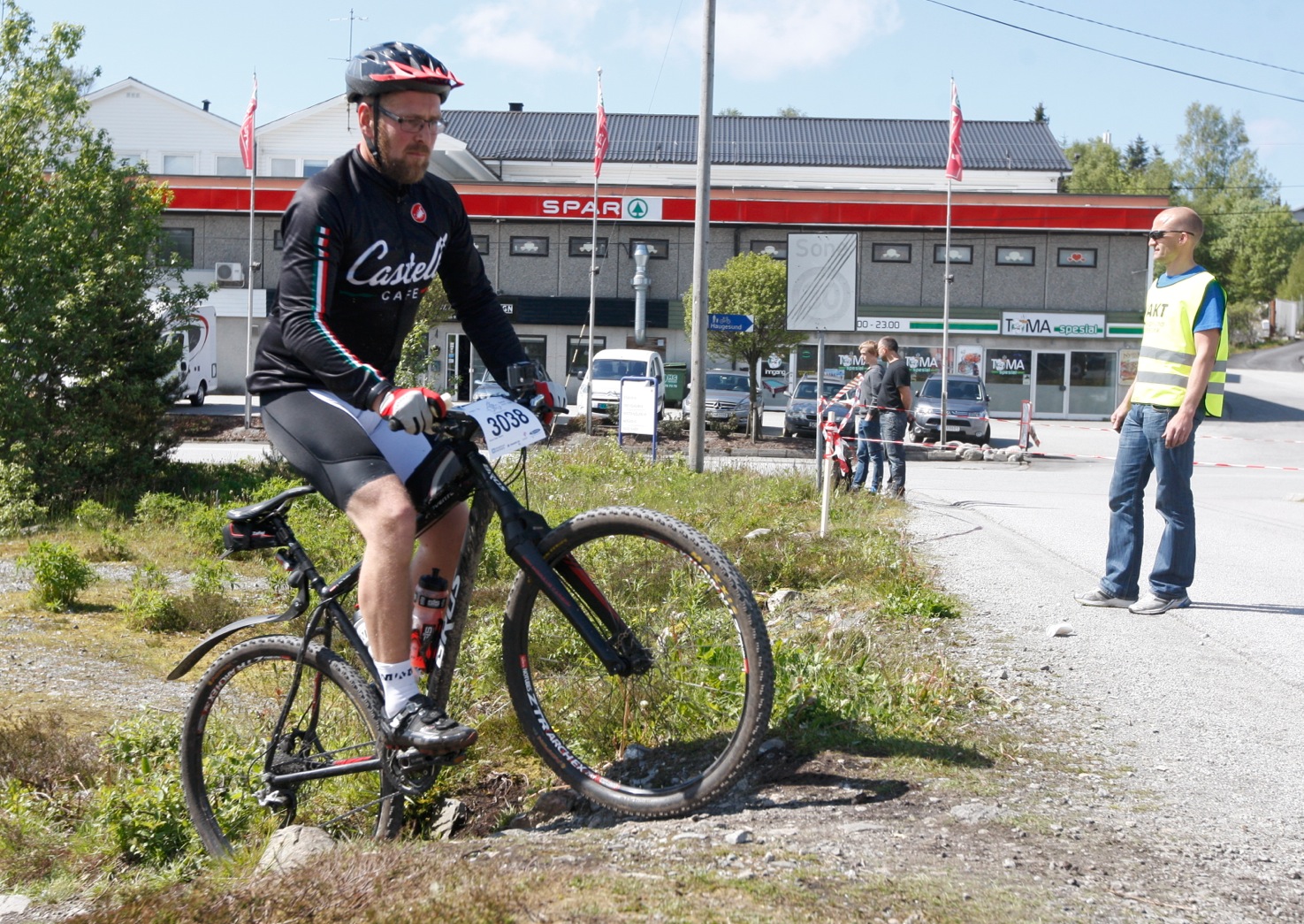 Skjermbilde 2015-06-06 kl. 14.13.25