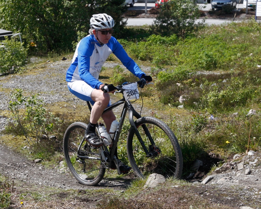 Skjermbilde 2015-06-06 kl. 14.13.31