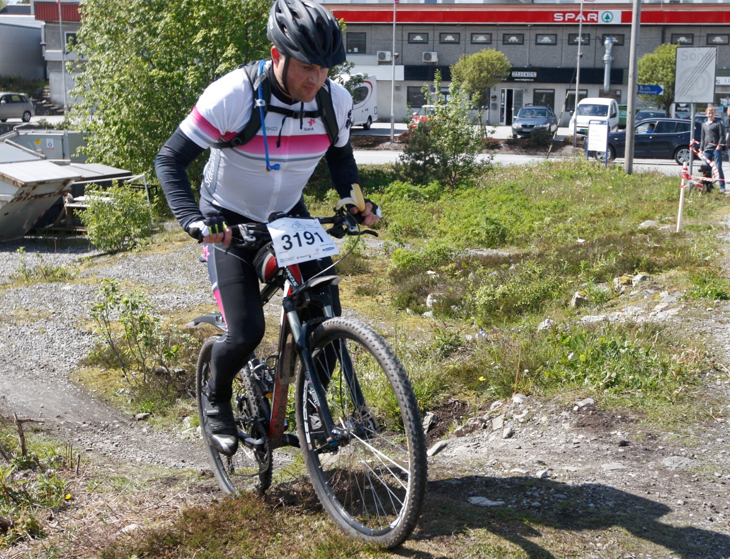 Skjermbilde 2015-06-06 kl. 14.26.07