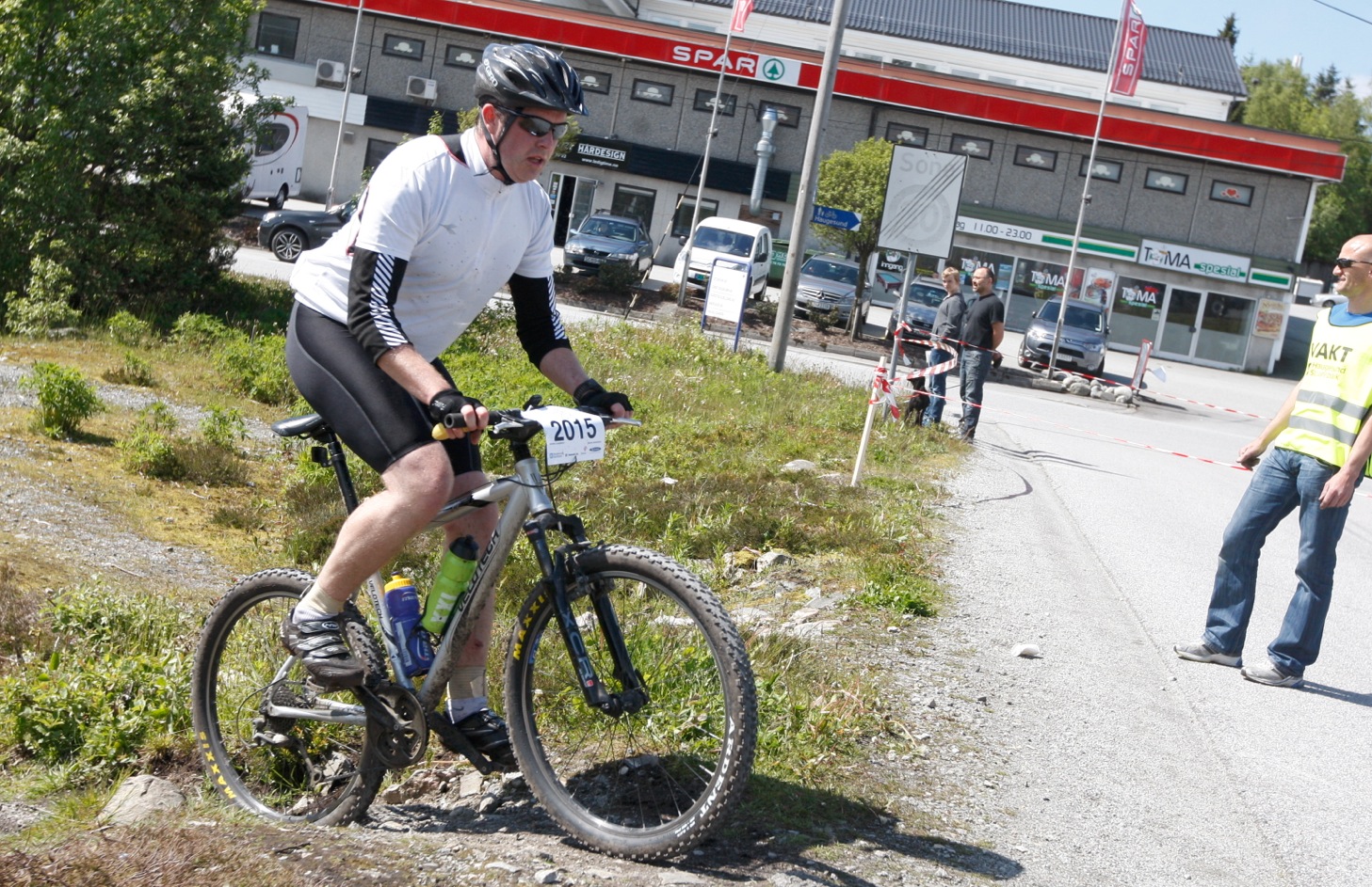 Skjermbilde 2015-06-06 kl. 14.26.13