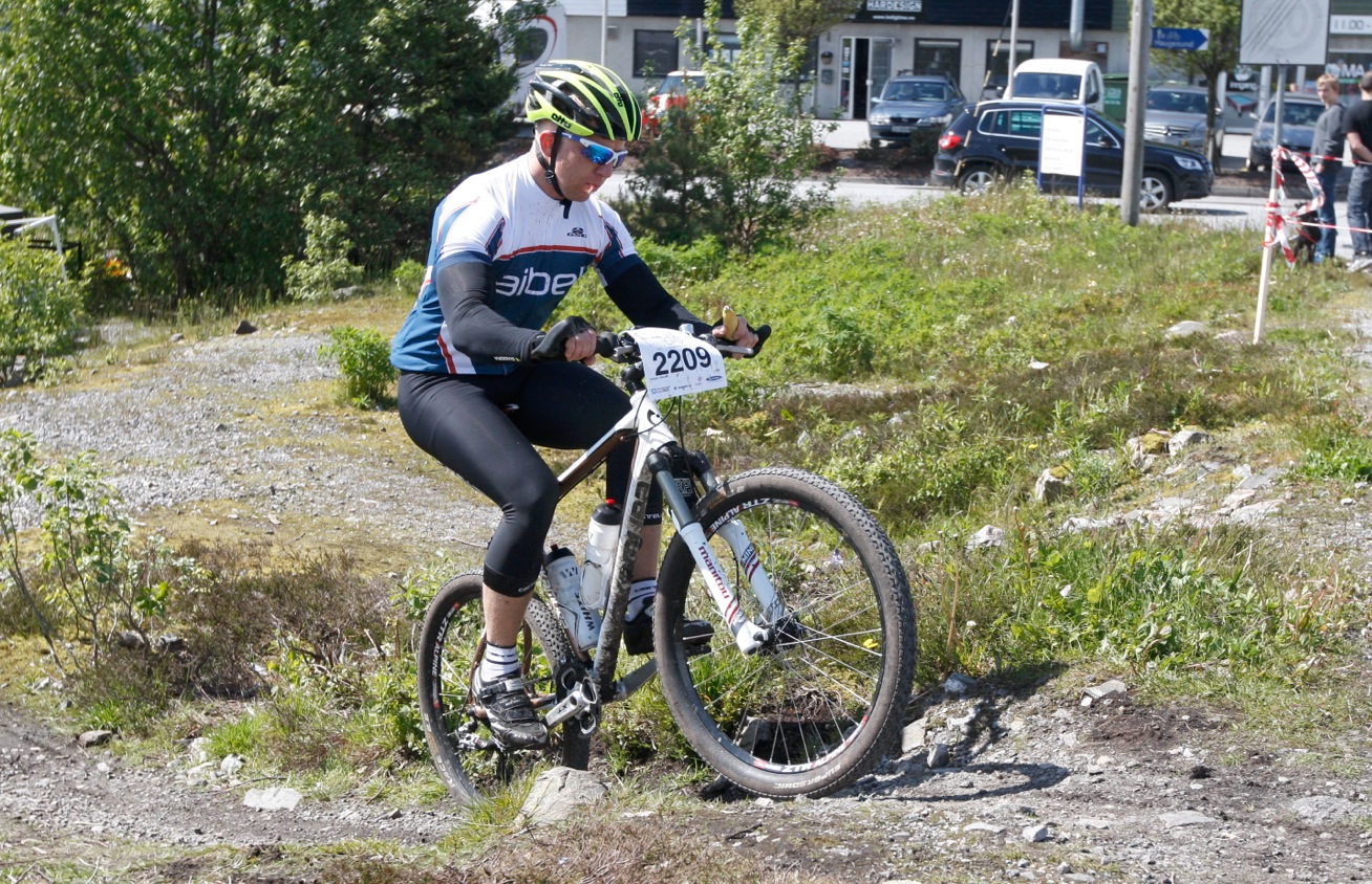 Skjermbilde 2015-06-06 kl. 14.26.18