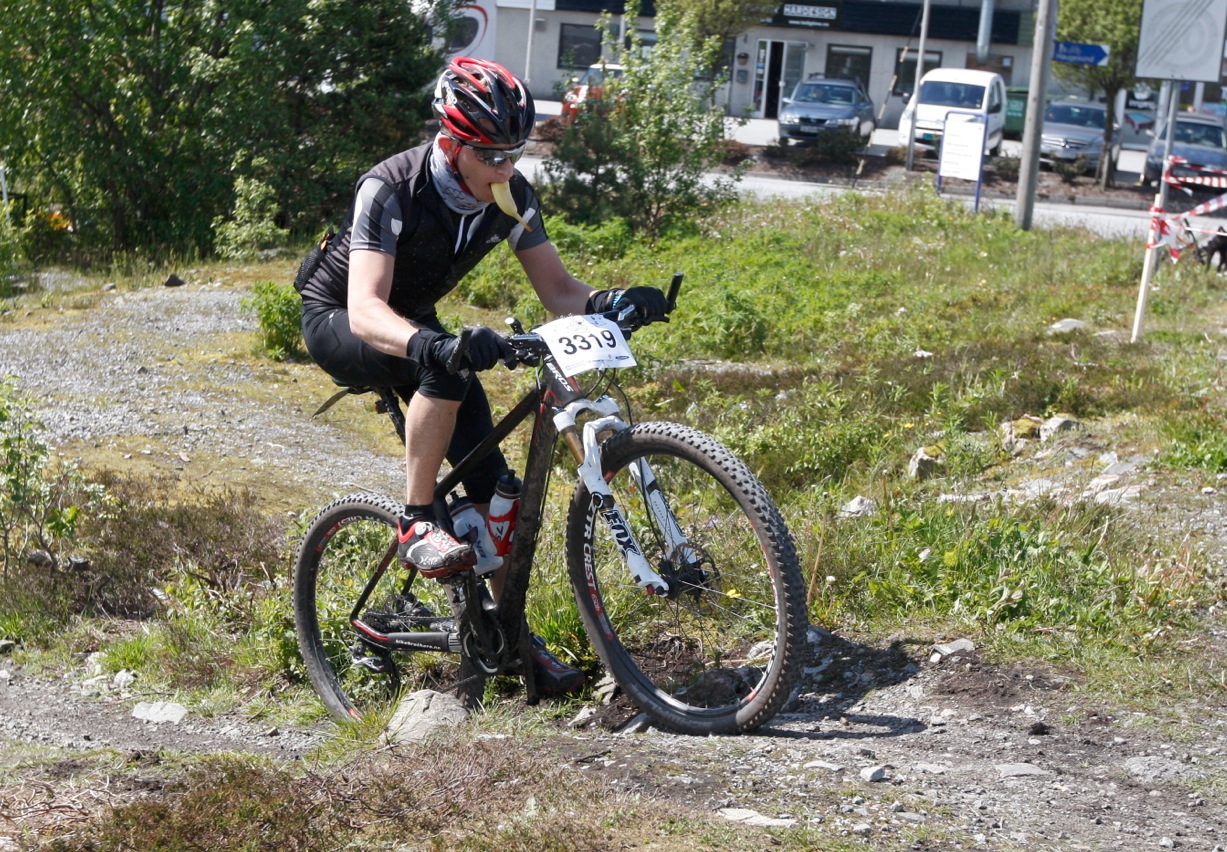 Skjermbilde 2015-06-06 kl. 14.26.22