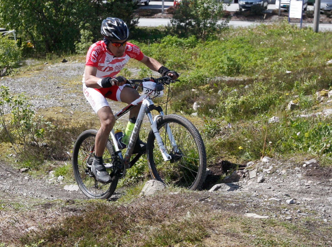 Skjermbilde 2015-06-06 kl. 14.26.26