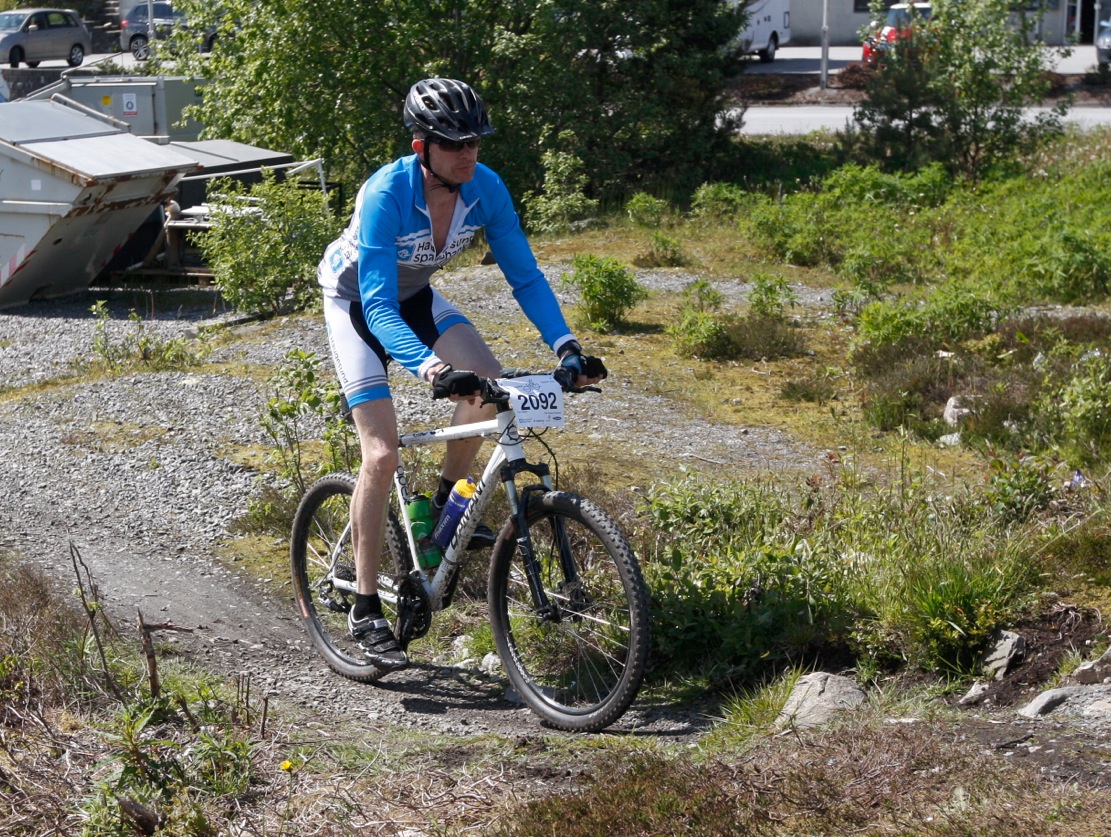 Skjermbilde 2015-06-06 kl. 14.26.30