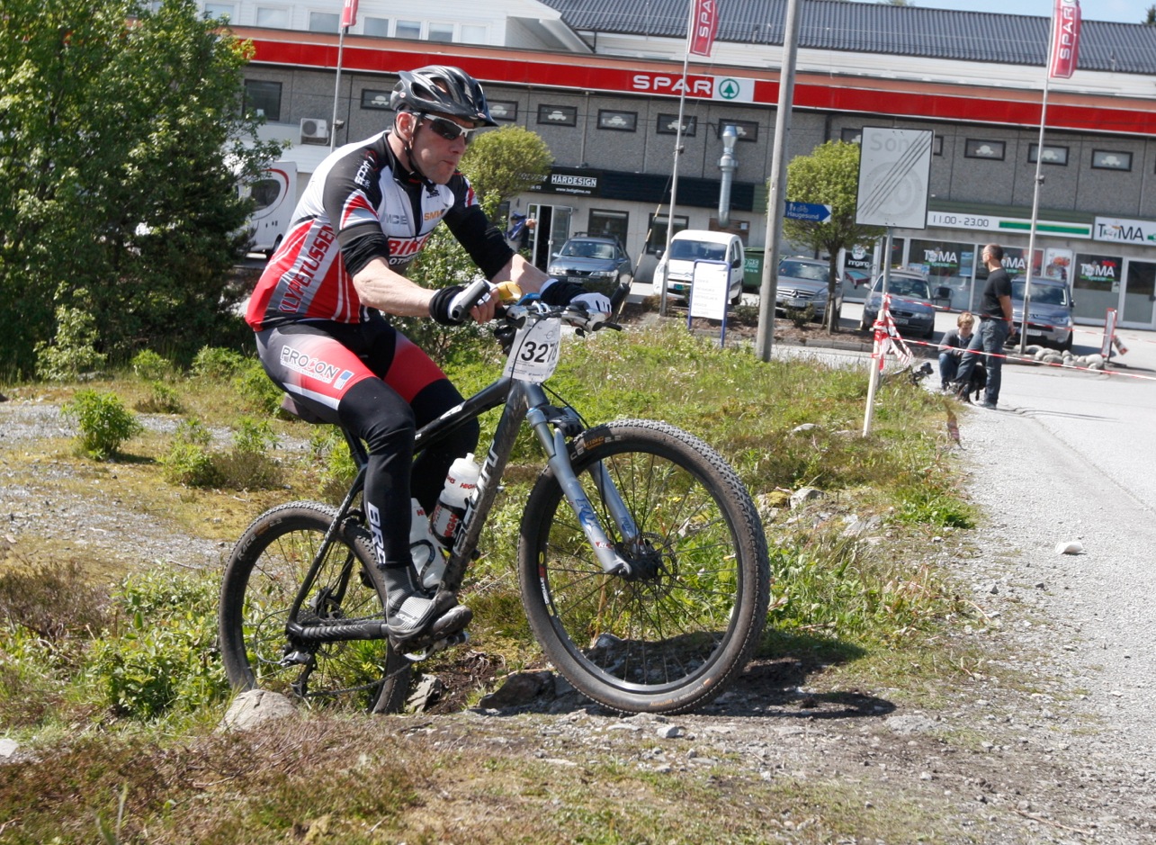 Skjermbilde 2015-06-06 kl. 14.26.47