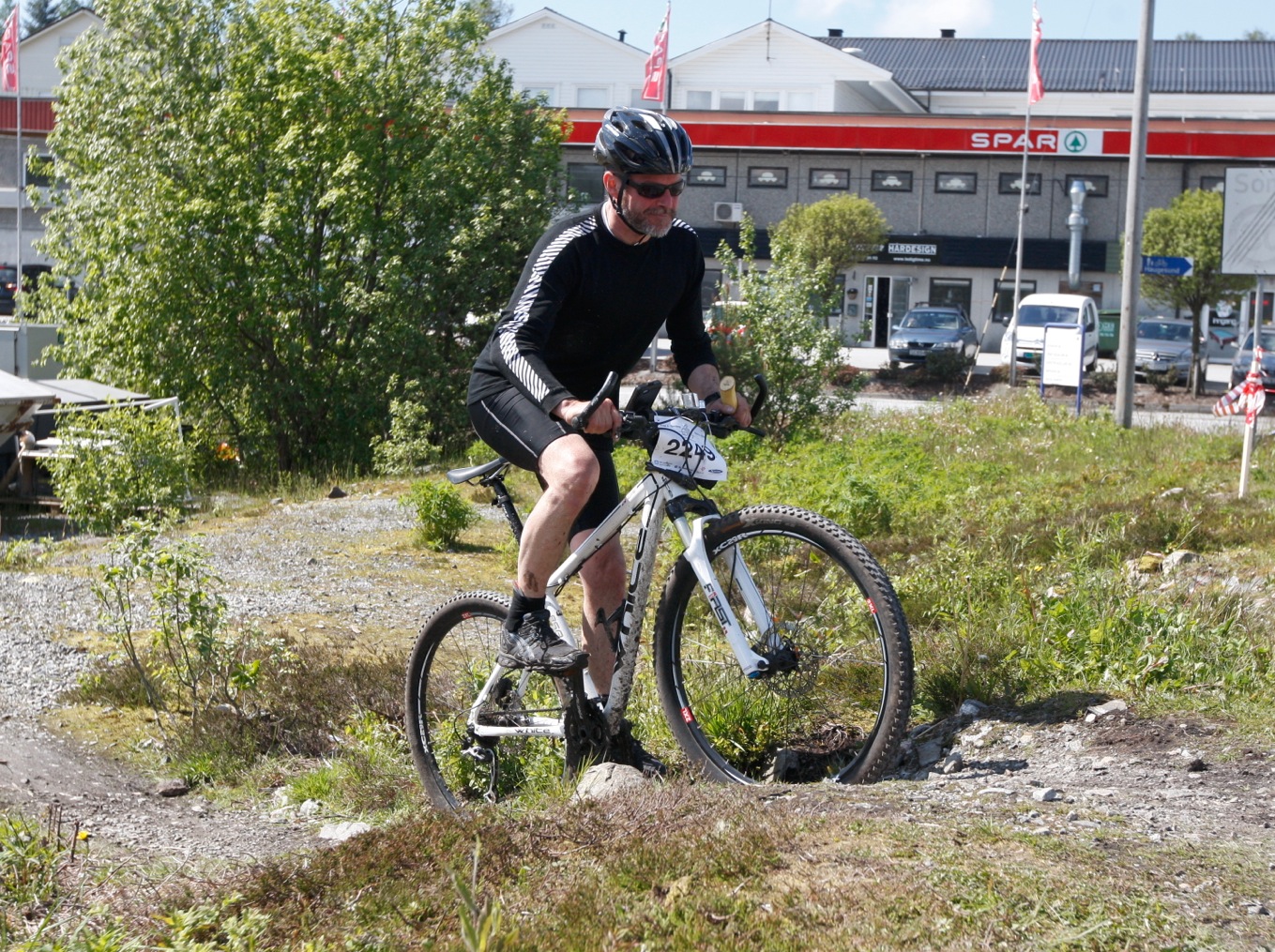 Skjermbilde 2015-06-06 kl. 14.26.59