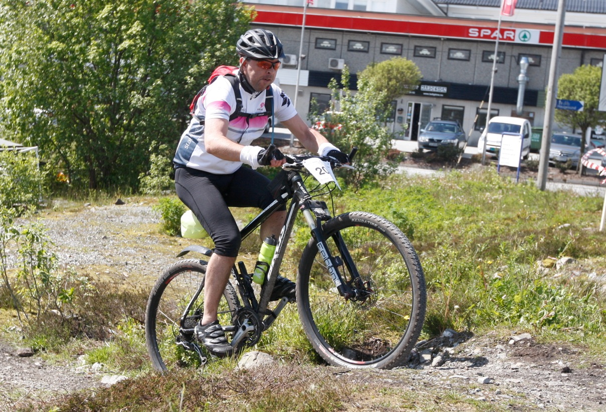 Skjermbilde 2015-06-06 kl. 14.27.10