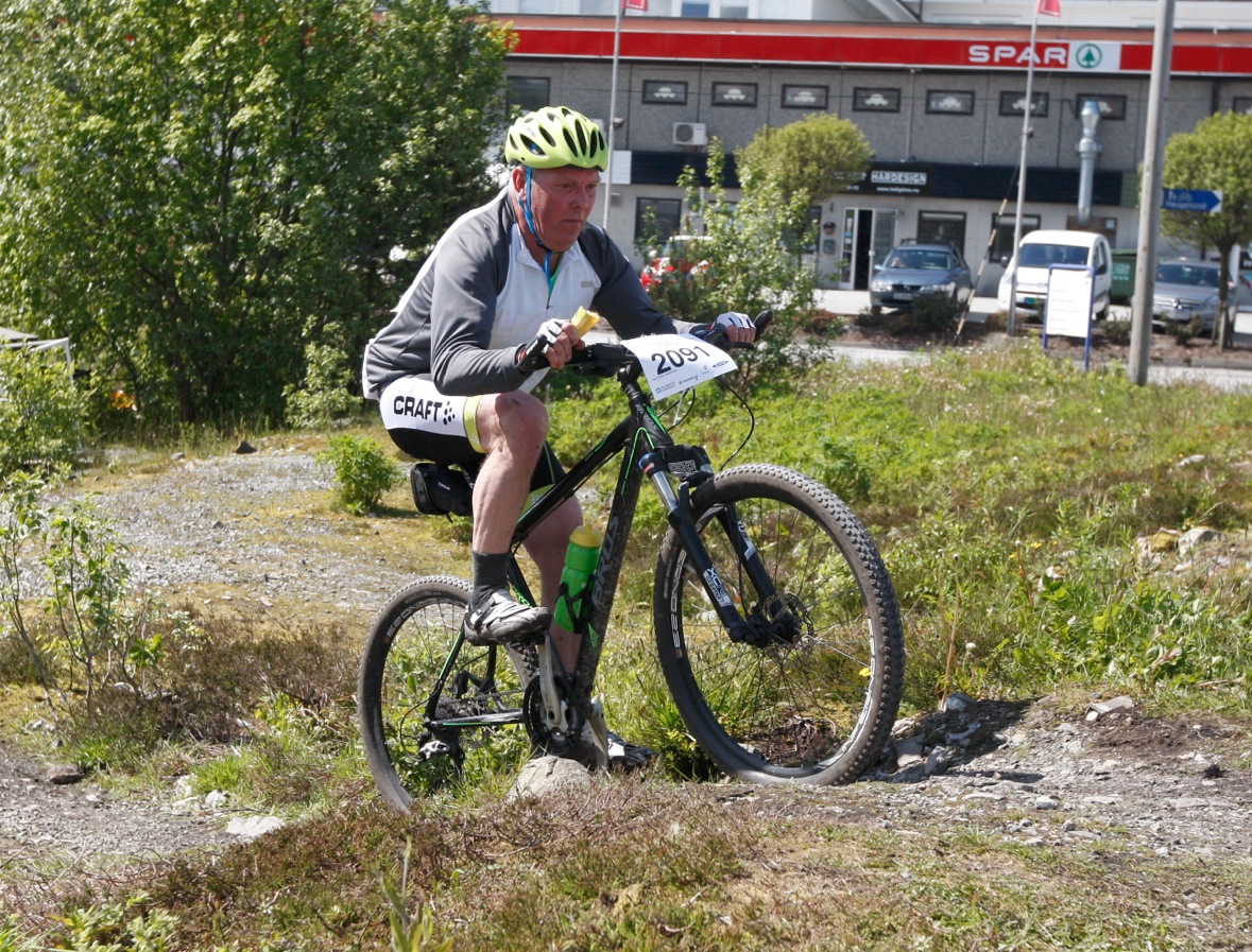 Skjermbilde 2015-06-06 kl. 14.27.19