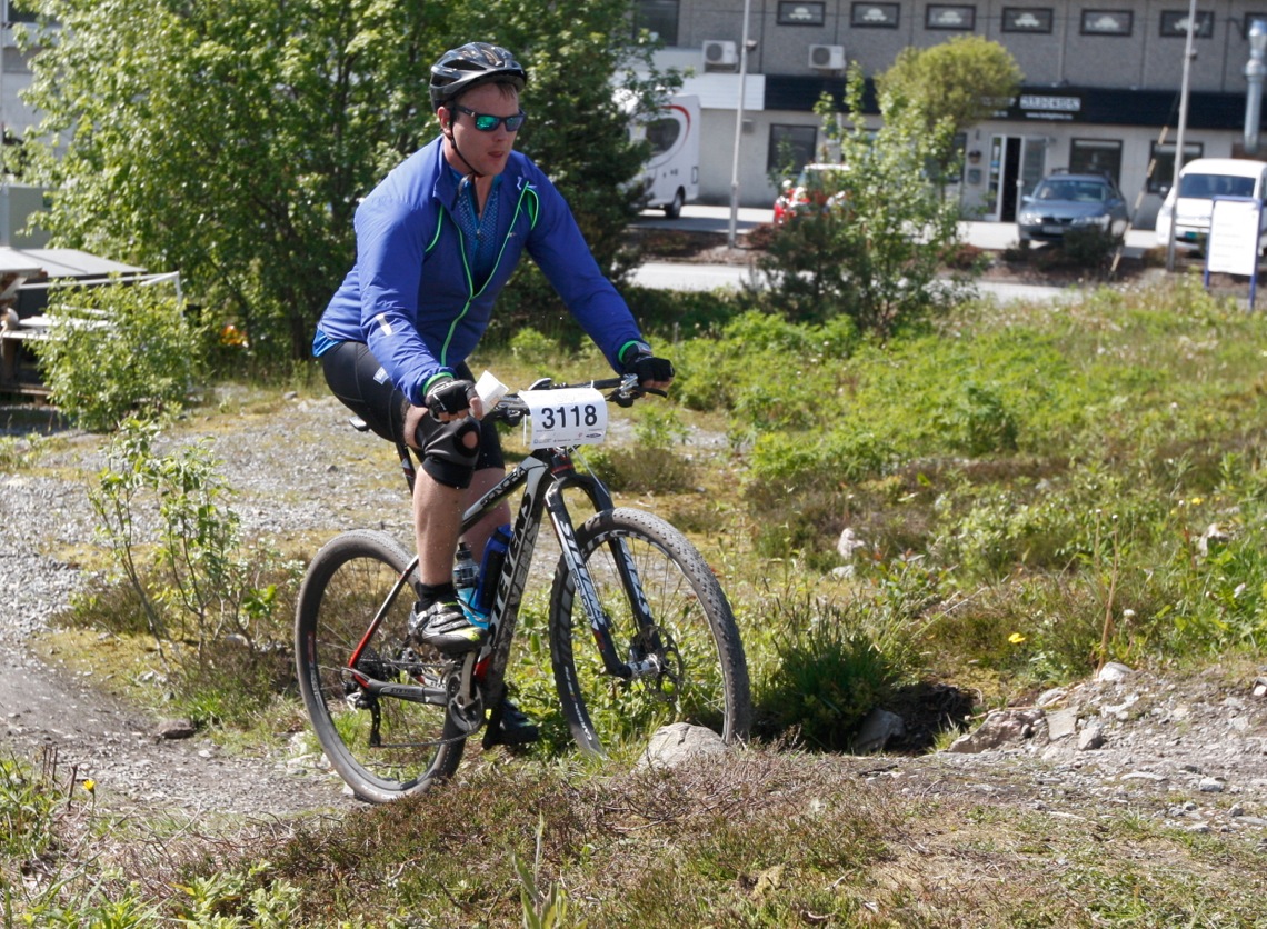 Skjermbilde 2015-06-06 kl. 14.27.23