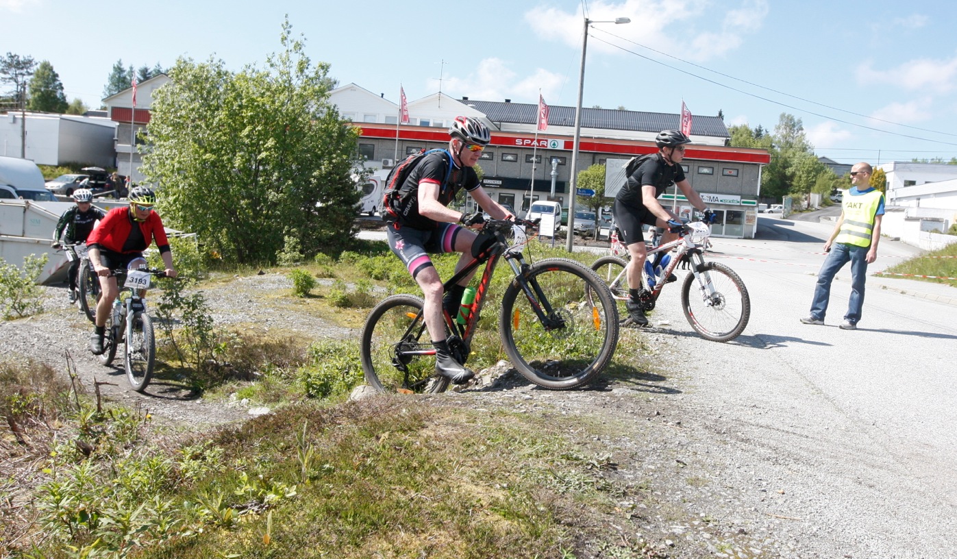 Skjermbilde 2015-06-06 kl. 14.27.34