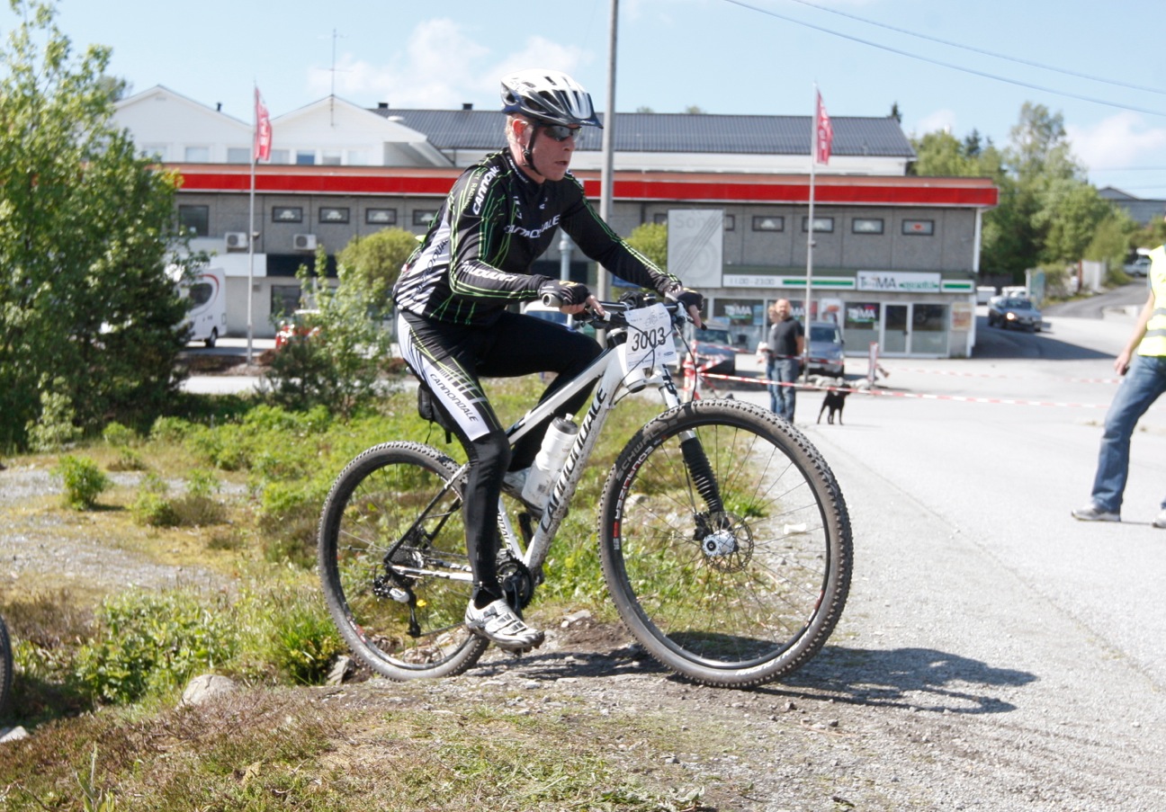 Skjermbilde 2015-06-06 kl. 14.27.39