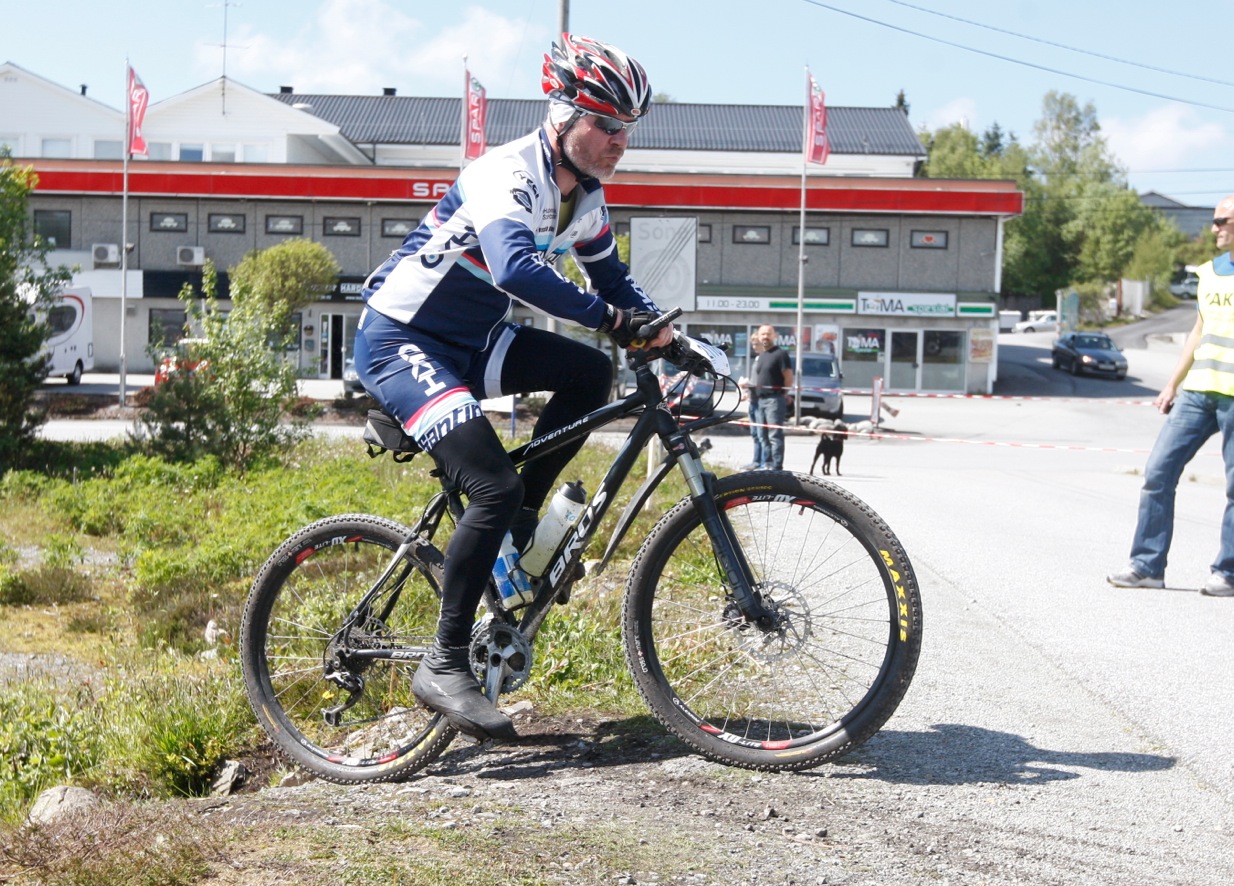 Skjermbilde 2015-06-06 kl. 14.27.43