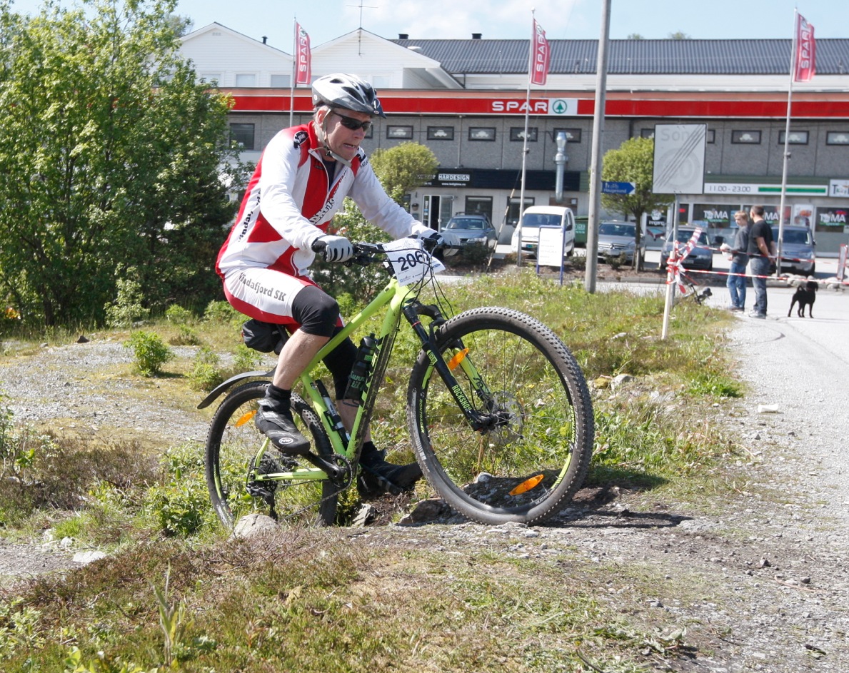 Skjermbilde 2015-06-06 kl. 14.27.53