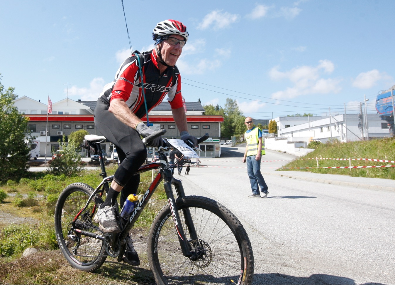 Skjermbilde 2015-06-06 kl. 14.28.04