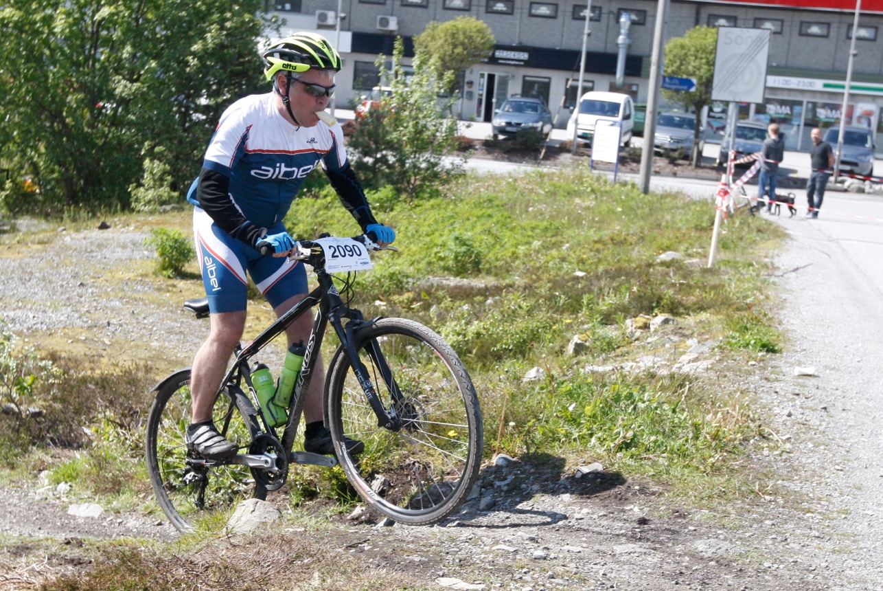 Skjermbilde 2015-06-06 kl. 14.28.17