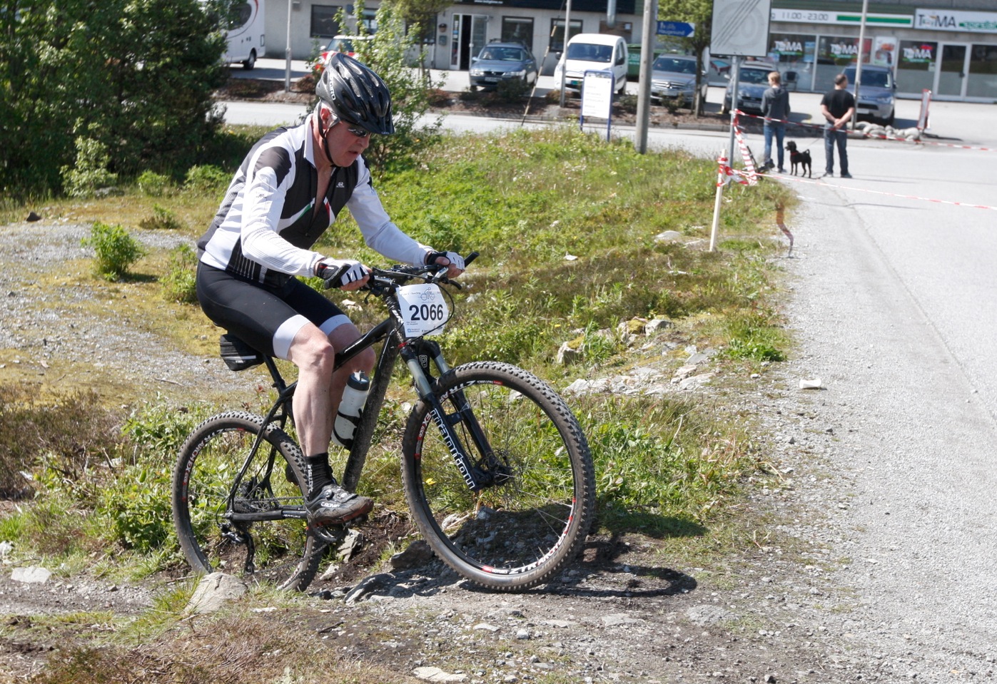 Skjermbilde 2015-06-06 kl. 14.28.22