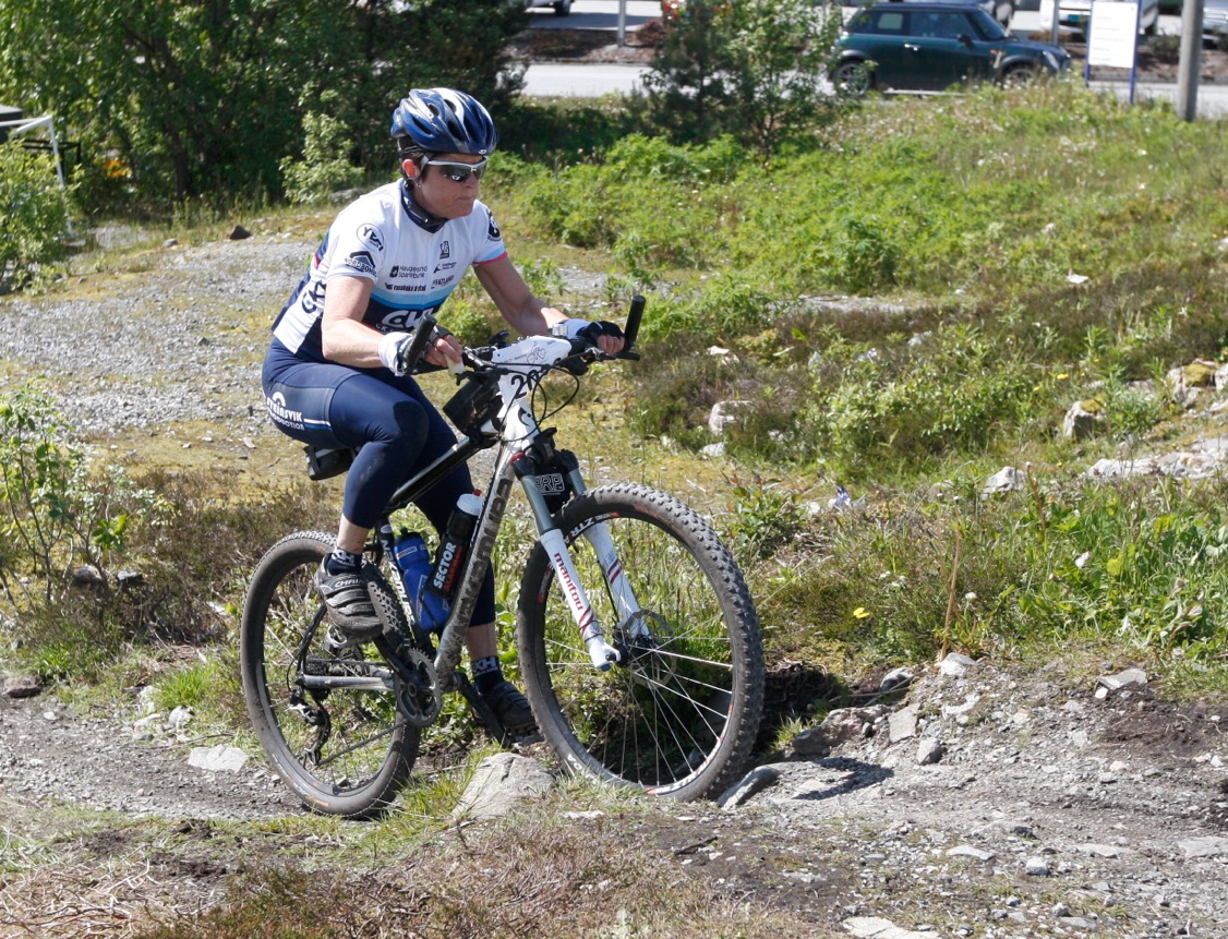 Skjermbilde 2015-06-06 kl. 14.28.27