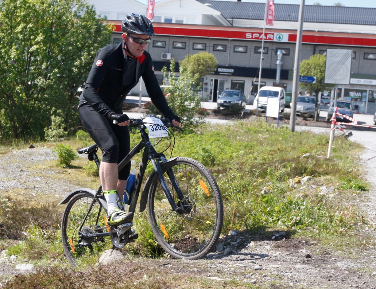 Skjermbilde 2015-06-06 kl. 14.28.33