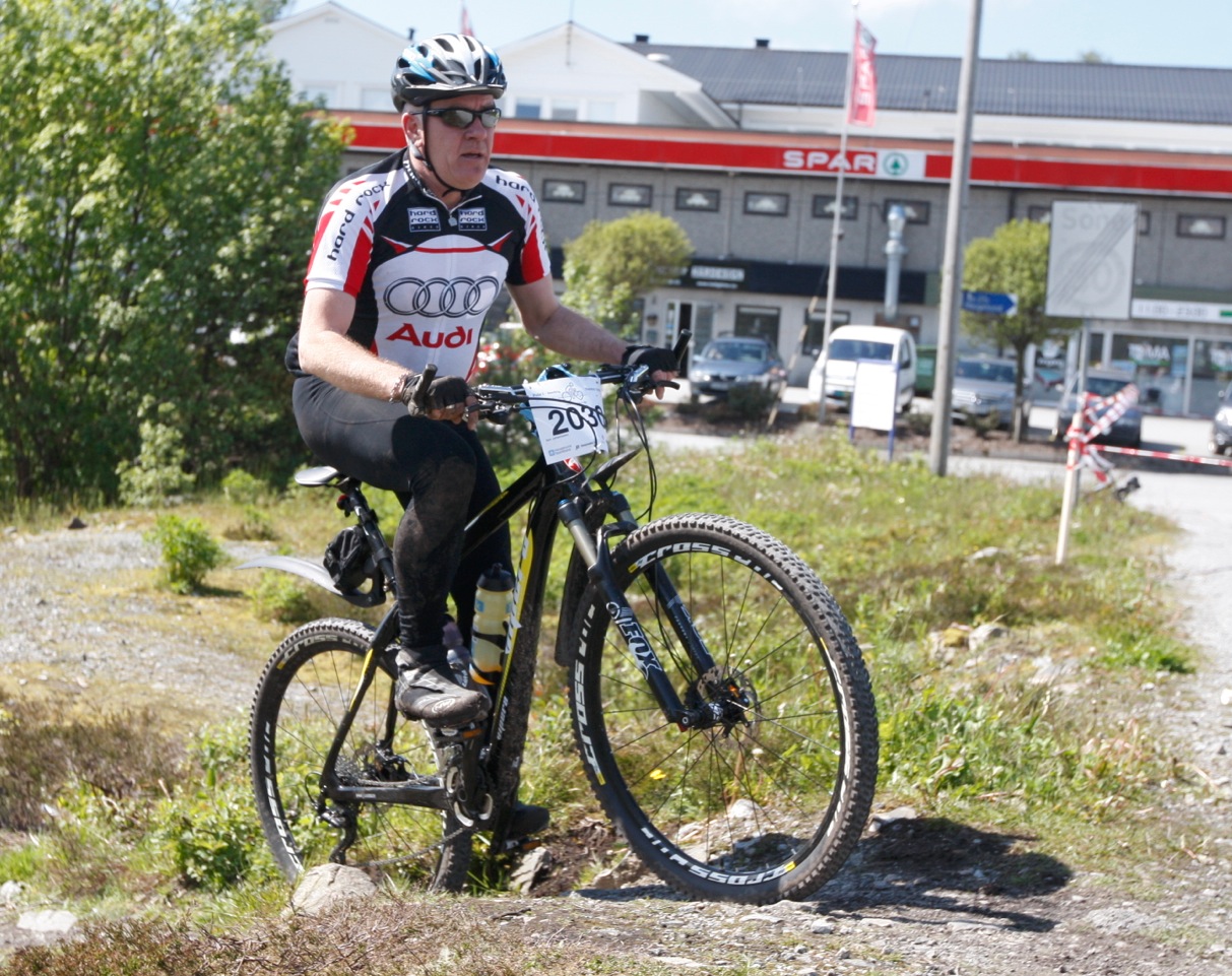 Skjermbilde 2015-06-06 kl. 14.28.37