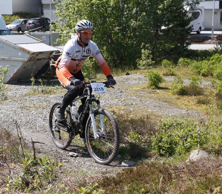 Skjermbilde 2015-06-06 kl. 14.28.56