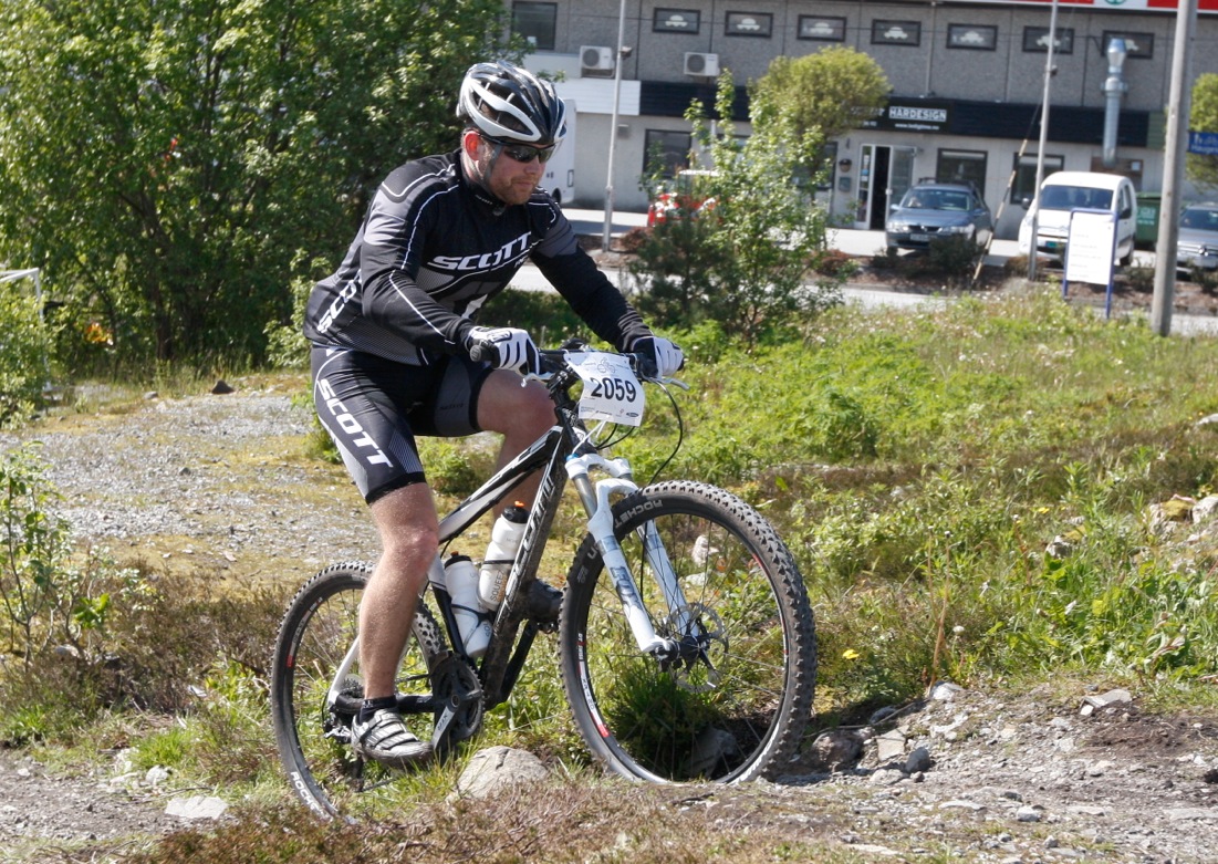 Skjermbilde 2015-06-06 kl. 14.29.01