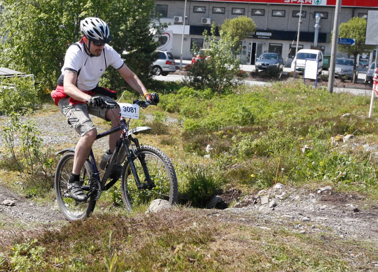 Skjermbilde 2015-06-06 kl. 14.29.05