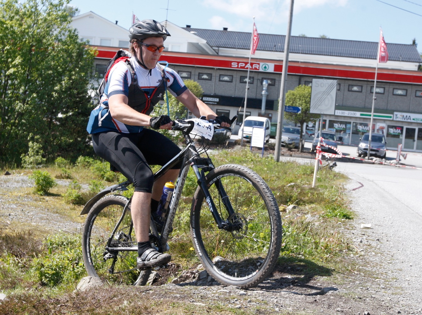 Skjermbilde 2015-06-06 kl. 14.29.10