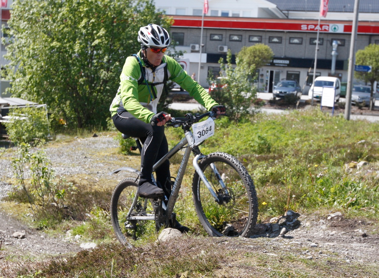 Skjermbilde 2015-06-06 kl. 14.29.16