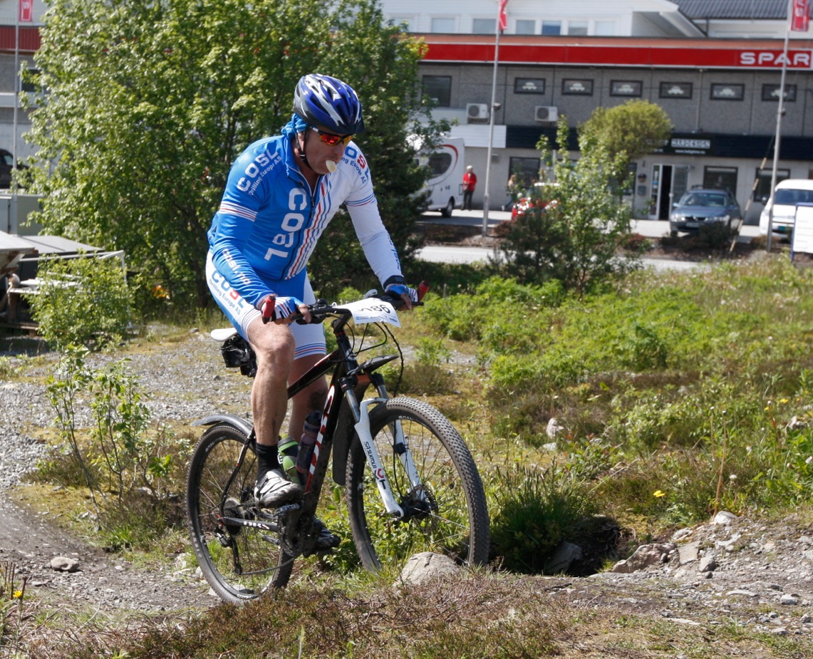 Skjermbilde 2015-06-06 kl. 14.29.20