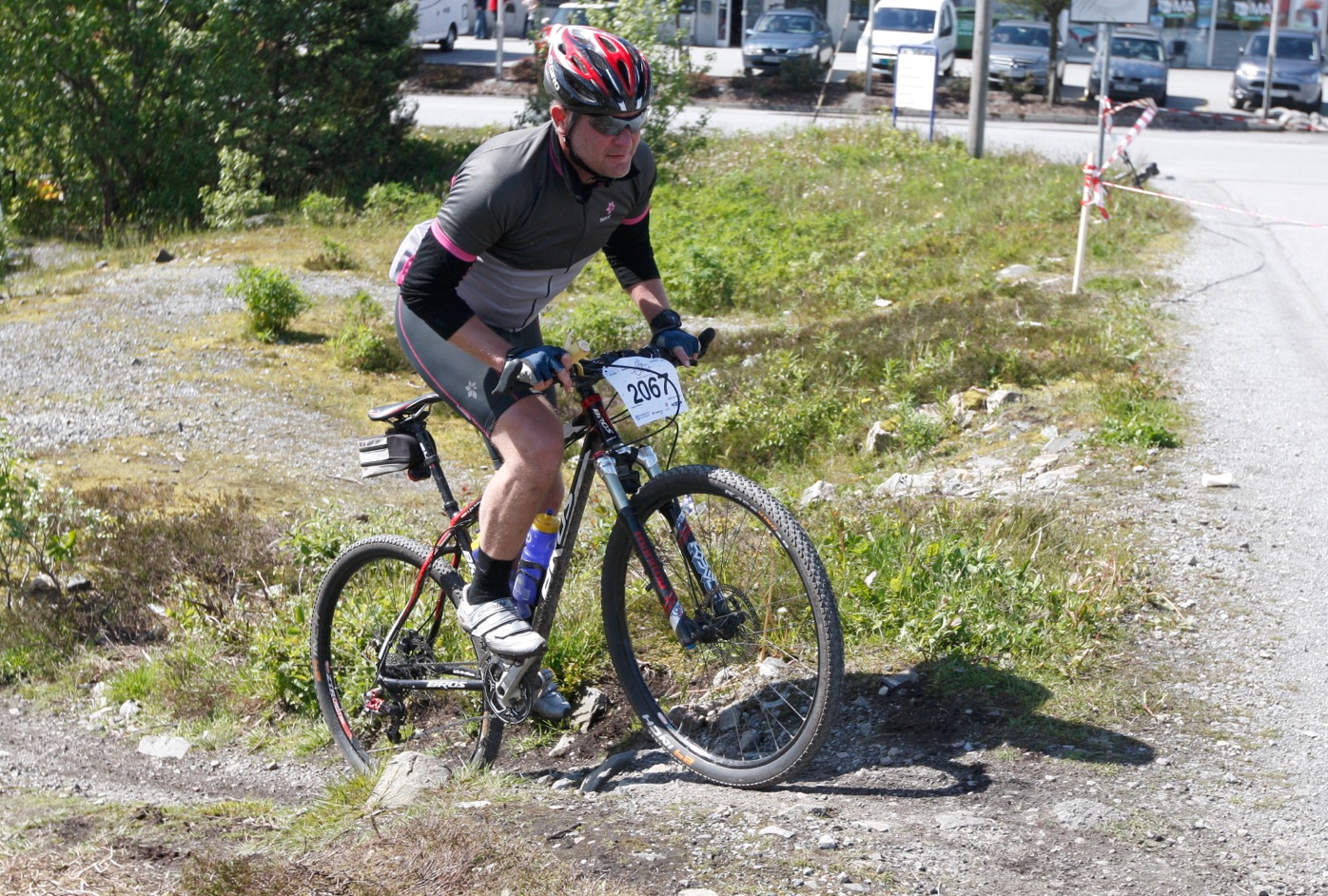 Skjermbilde 2015-06-06 kl. 14.29.25