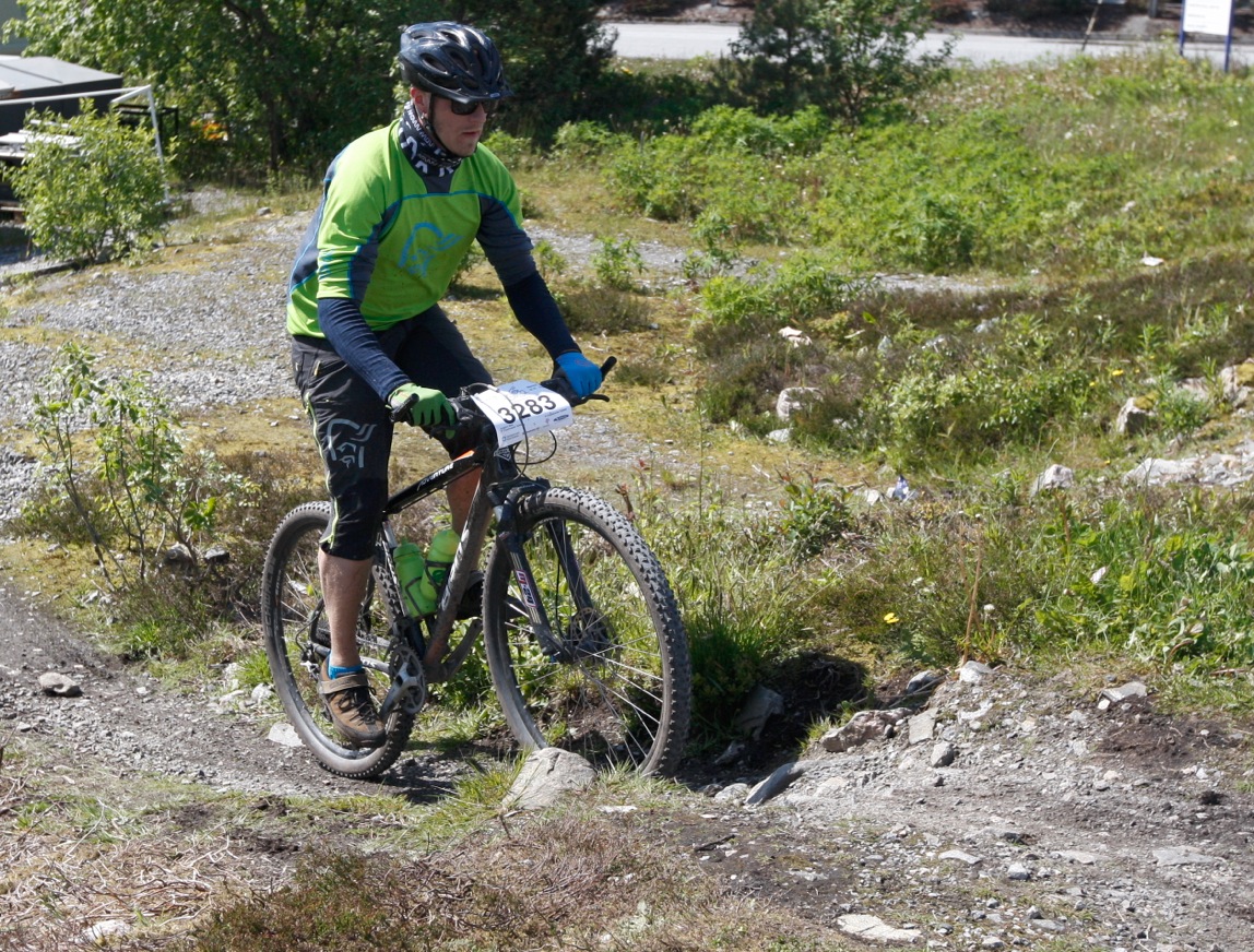 Skjermbilde 2015-06-06 kl. 14.29.31