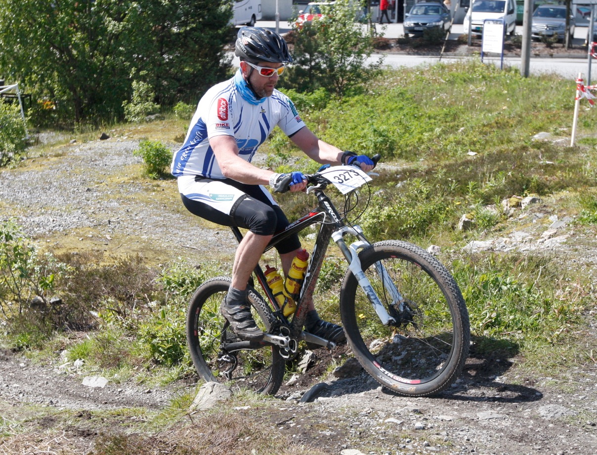 Skjermbilde 2015-06-06 kl. 14.29.36