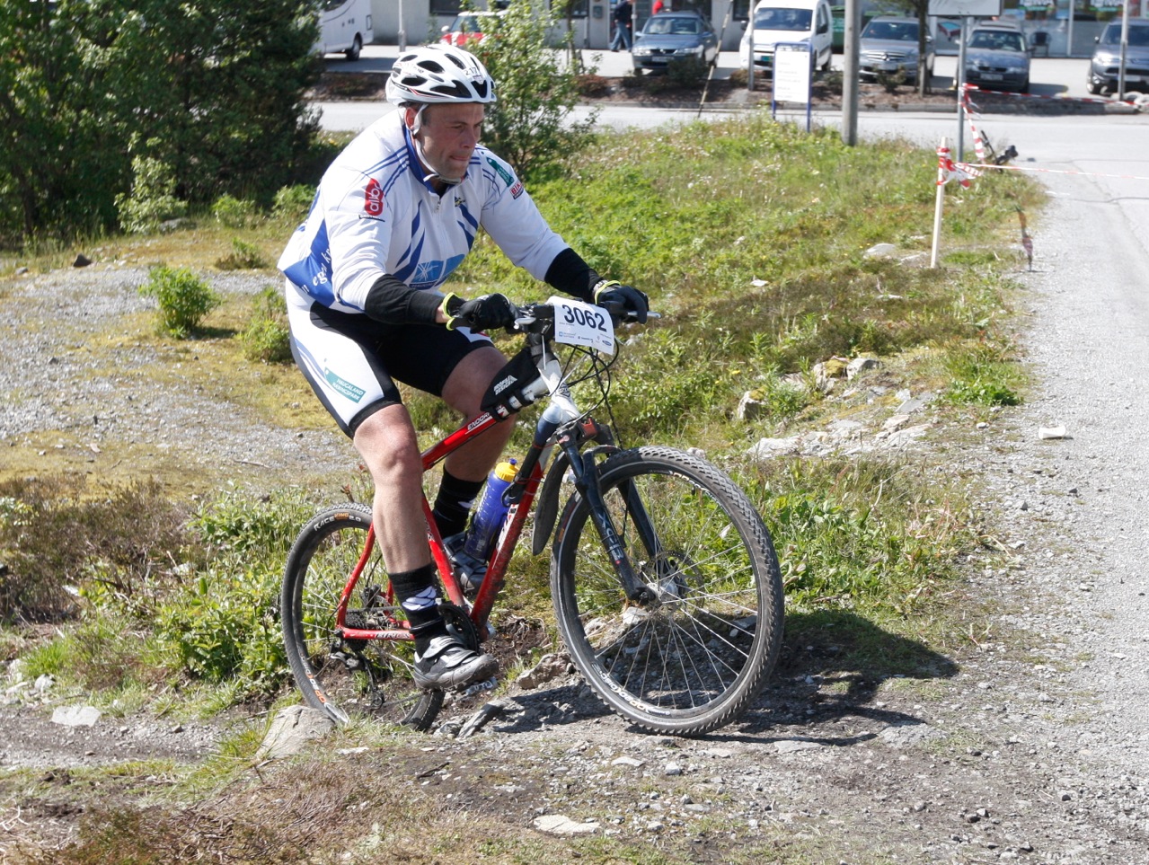 Skjermbilde 2015-06-06 kl. 14.29.42