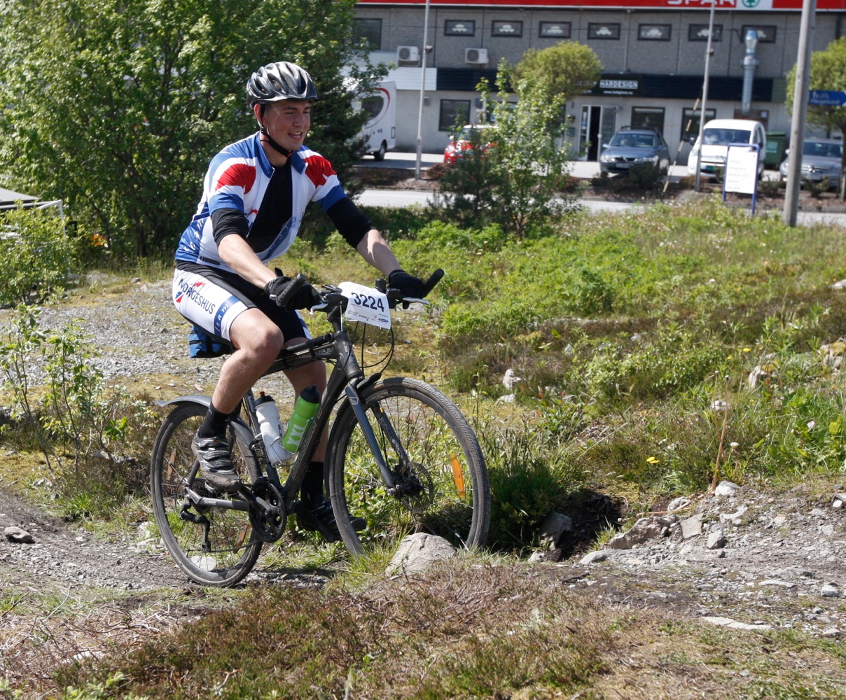 Skjermbilde 2015-06-06 kl. 14.29.48