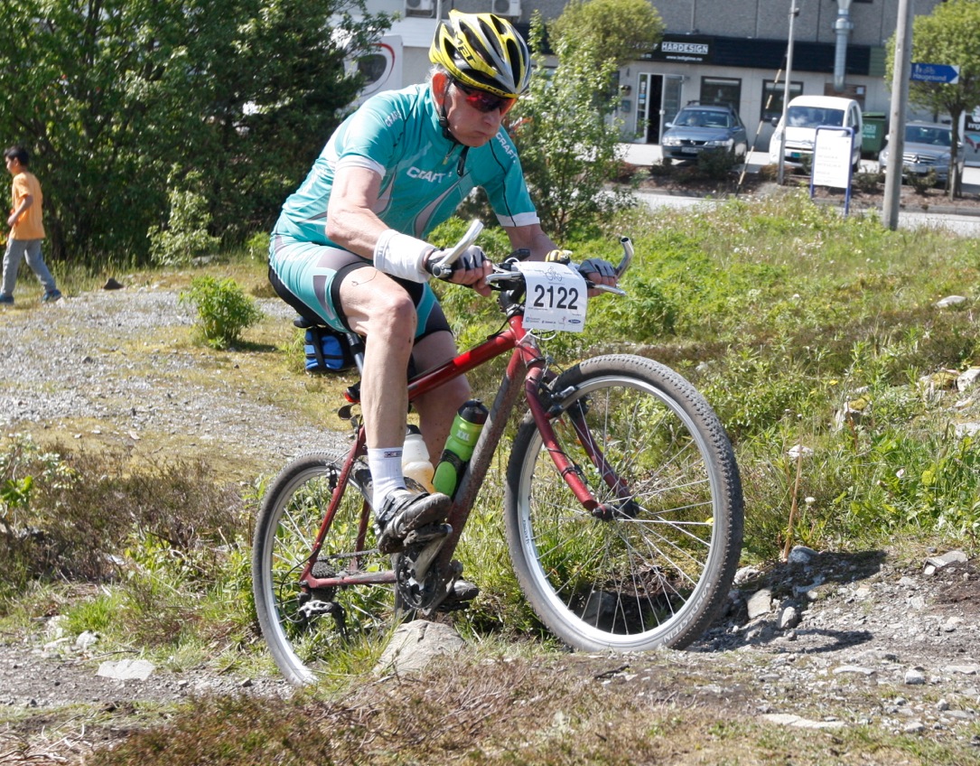 Skjermbilde 2015-06-06 kl. 14.29.54