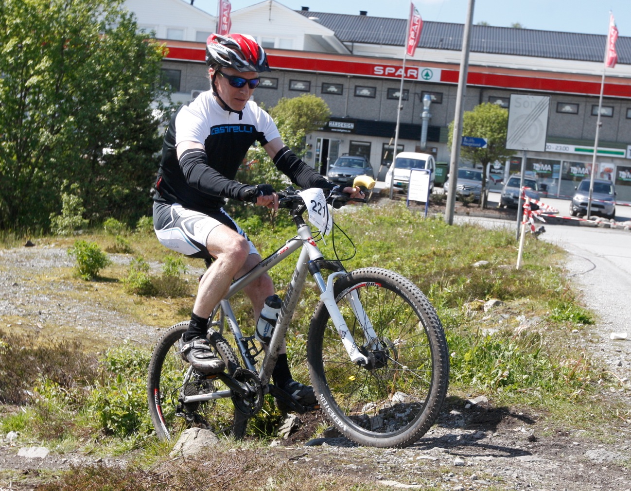 Skjermbilde 2015-06-06 kl. 14.30.04