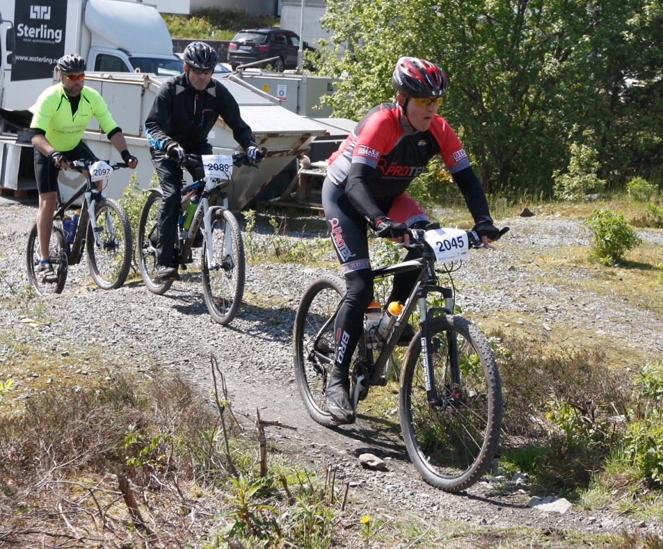 Skjermbilde 2015-06-06 kl. 14.30.11